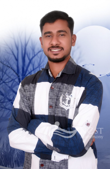 SUJITH